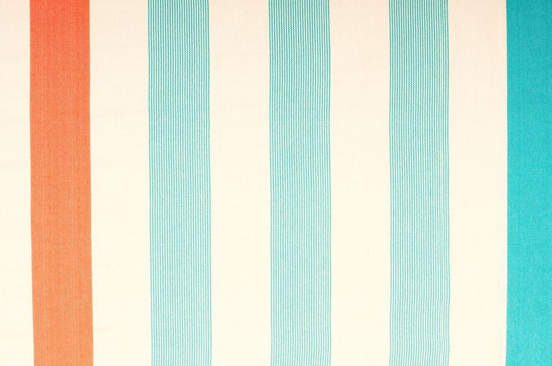 La Siesta Colada 1 persoons hangmat - Curacao