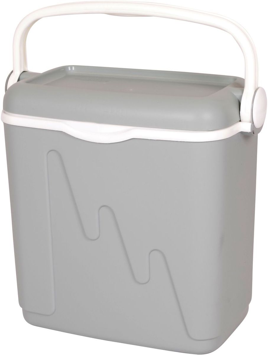 Curver passieve koelbox 20 liter