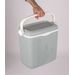 
Curver passieve koelbox 20 liter
