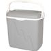 Curver passieve koelbox 20 liter
