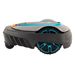 Gardena smart Sileno City 500 m² robotmaaier