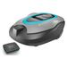 Gardena smart Sileno+ 1600 m² robotmaaier