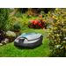 Gardena smart Sileno+ 1600 m² robotmaaier sensorcut