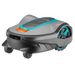 Gardena smart Sileno Life 1250 m² robotmaaier