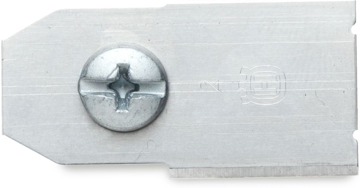 McCulloch Robotmaaier reservemessen