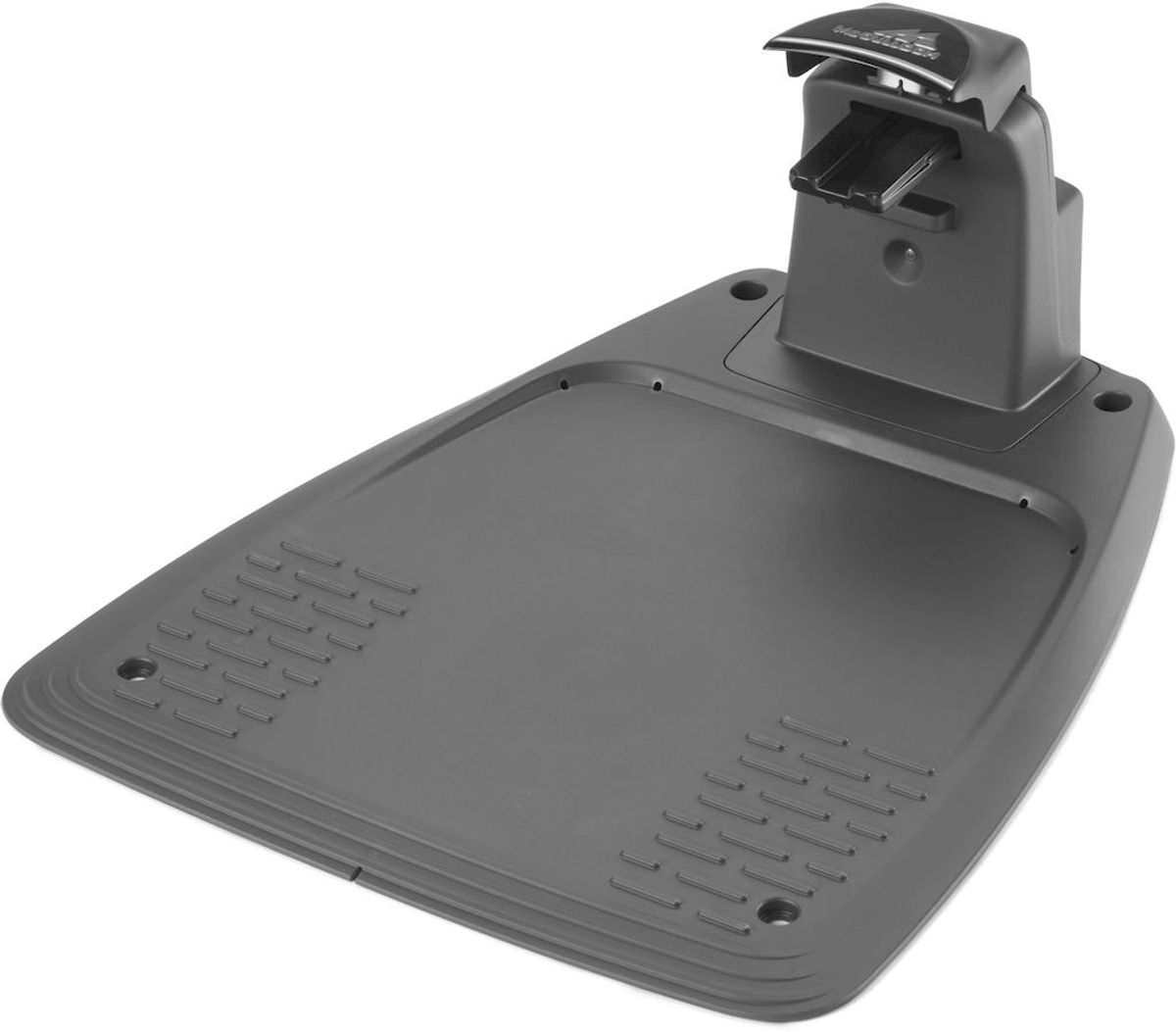 McCulloch ROB S600 robotmaaier