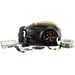 McCulloch ROB S600 robotmaaier en toebehoren