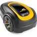 McCulloch ROB S600 robotmaaier