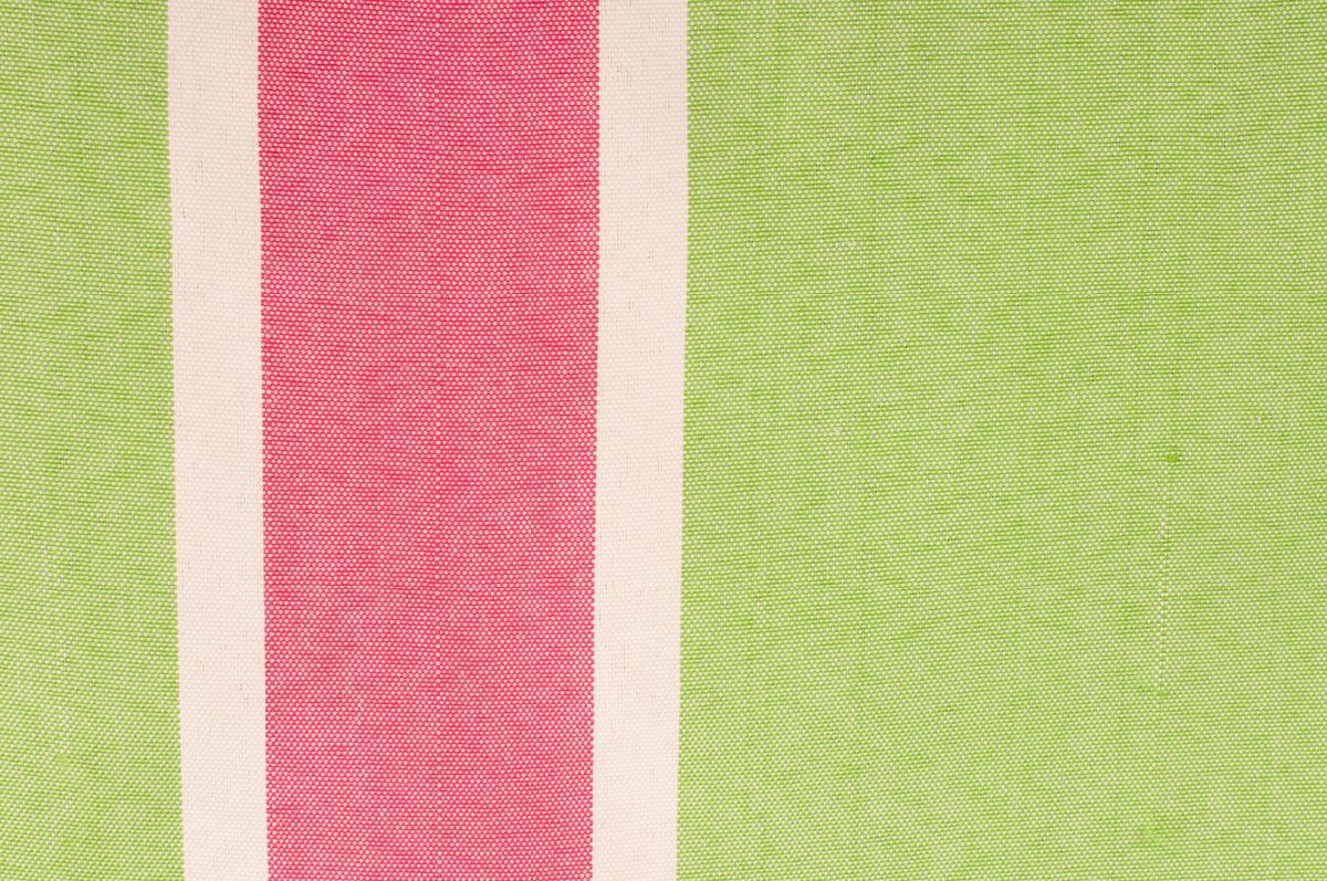 La Siesta Fruta 1 persoons hangmat - Kiwi