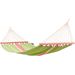 La Siesta Fruta 1 persoons hangmat - Kiwi