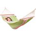 La Siesta Fruta 1 persoons hangmat - Kiwi