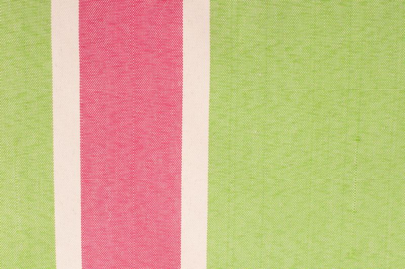 La Siesta Fruta 1 persoons hangmat - Kiwi