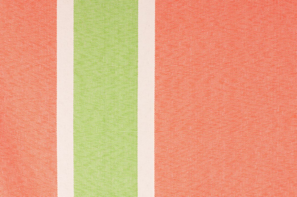 La Siesta Fruta 1 persoons hangmat - Mango