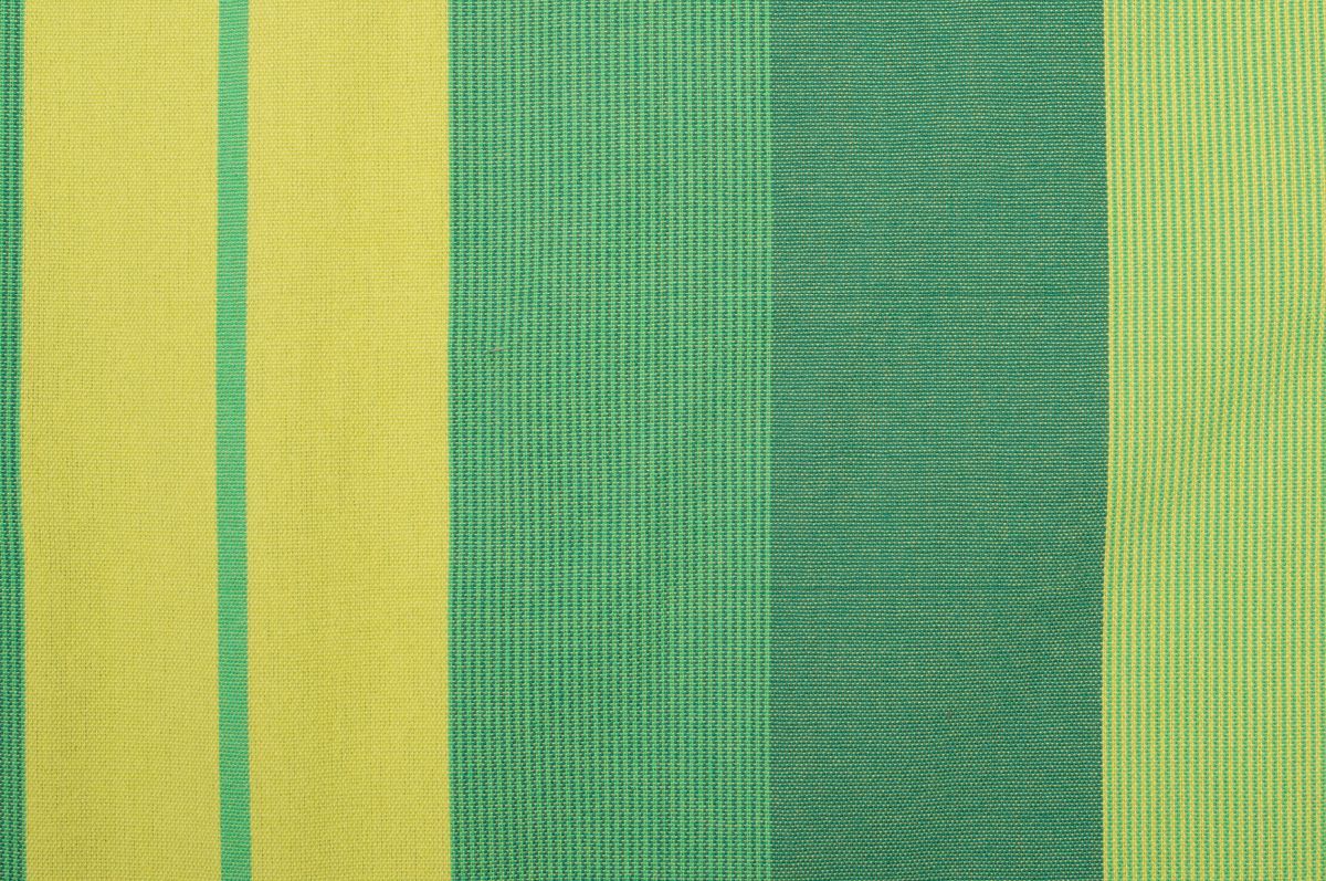 La Siesta Orquídea hangstoel - Jungle