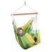 La Siesta Orquídea hangstoel - Jungle