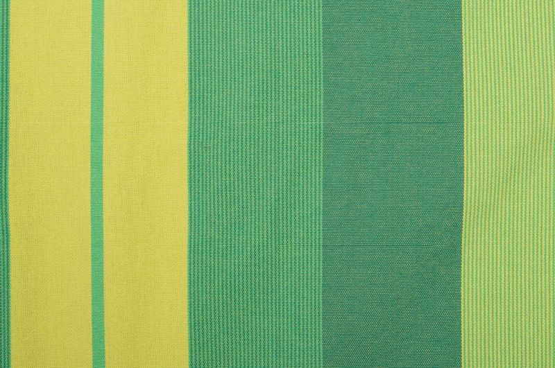 La Siesta Orquídea hangstoel - Jungle