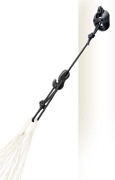 La Siesta CasaMount bevestigingsset voor muur - hangmat