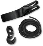 La Siesta TreeMount bevestigingsset voor boom - hangstoel