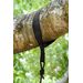La Siesta TreeMount bevestigingsset voor boom - hangstoel