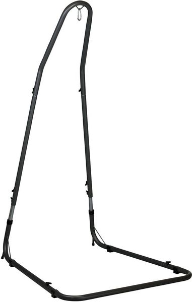 La Siesta Mediterráneo hangstoel standaard - 1 persoons