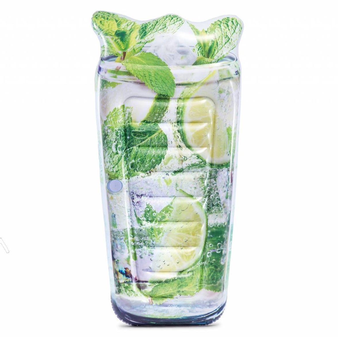 Intex opblaasbare Mojito (178 cm)