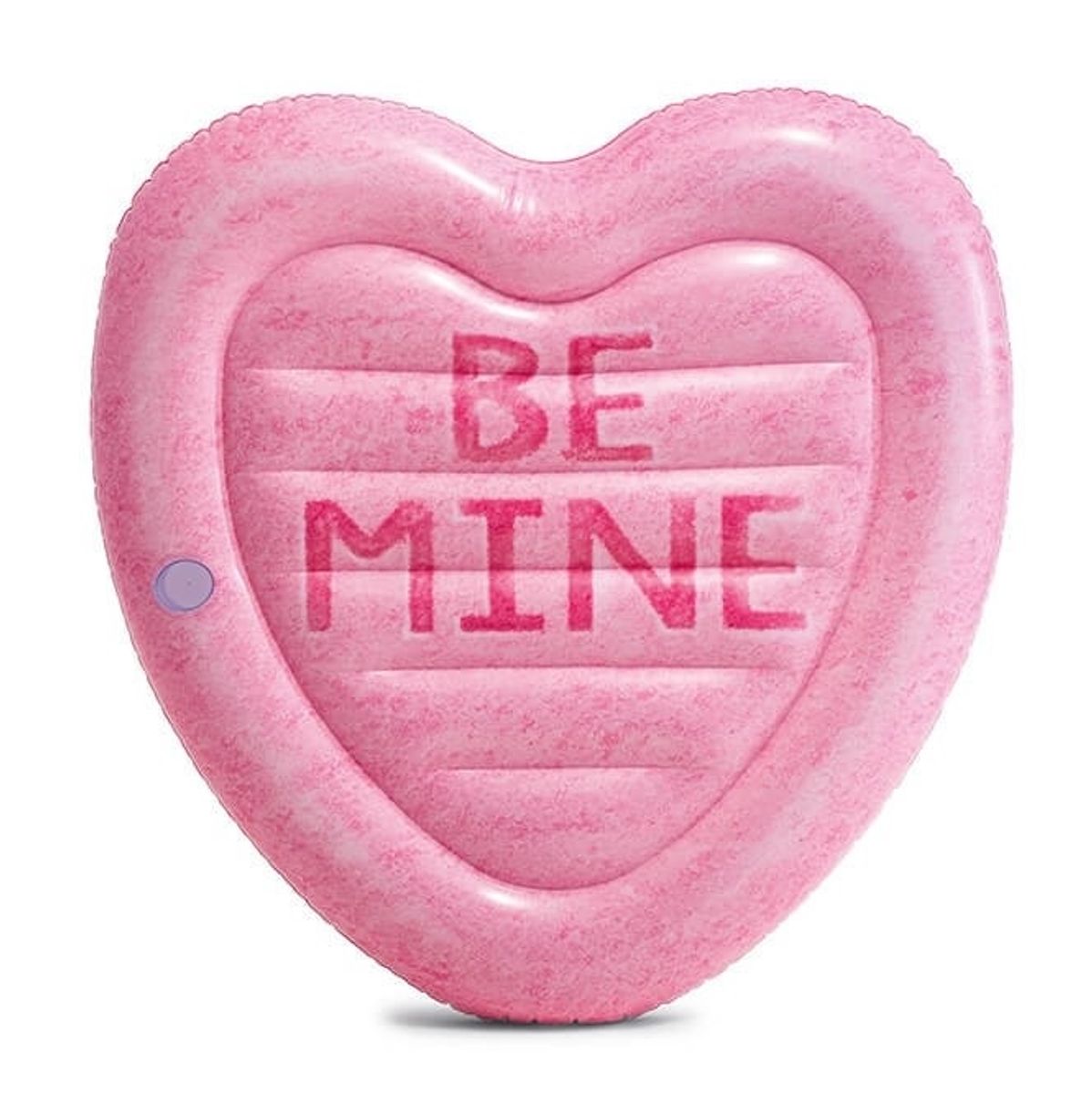 Intex opblaasbare snoephart (145 cm)