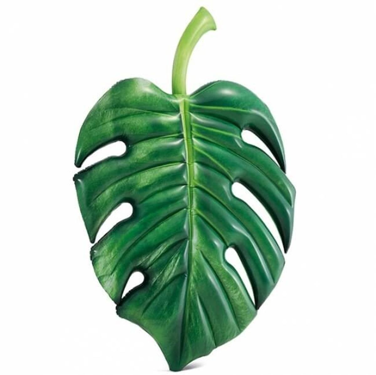 Intex opblaasbare palmblad (213 cm)