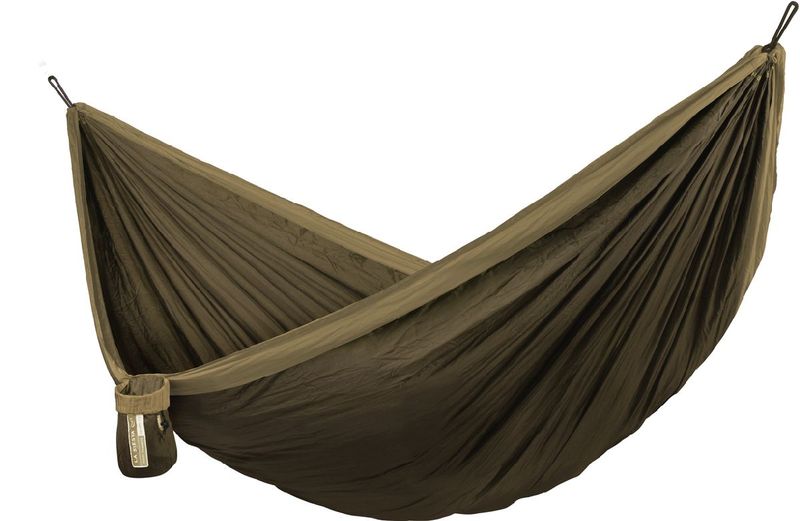 La Siesta Colibri 3.0 1 persoons reishangmat - Canyon