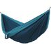 La Siesta Colibri 3.0 2 persoons reishangmat - River