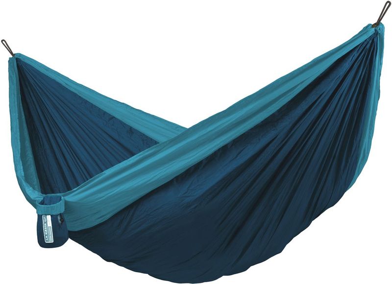 La Siesta Colibri 3.0 2 persoons reishangmat - River