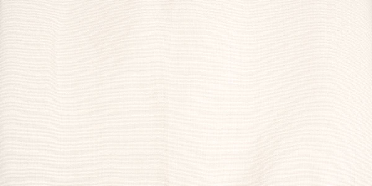 La Siesta Brisa XL hangmat - Vanilla