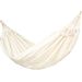 La Siesta Brisa XL hangmat - Vanilla