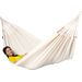La Siesta Brisa XL hangmat - Vanilla