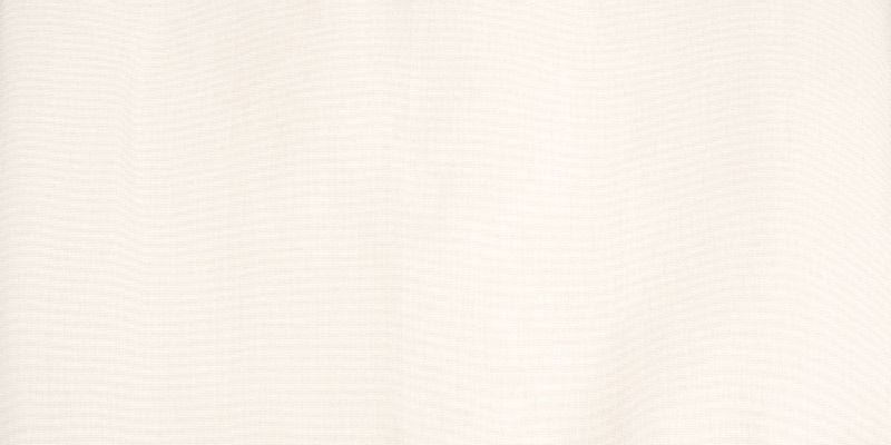 La Siesta Brisa XL hangmat - Vanilla