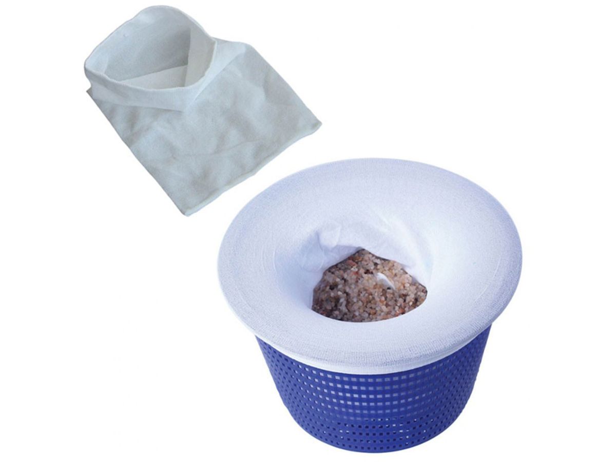 Net Skim skimmer voorfilter (12 stuks)