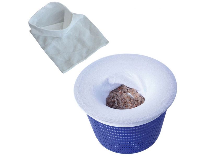 Net Skim skimmer voorfilter (12 stuks)