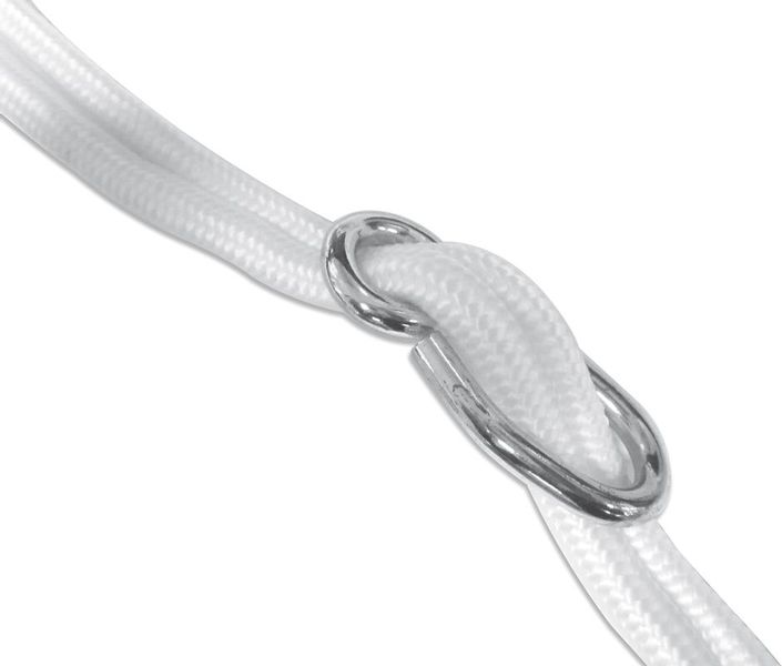 Bo-Garden bevestigingsset voor boom - hangmat