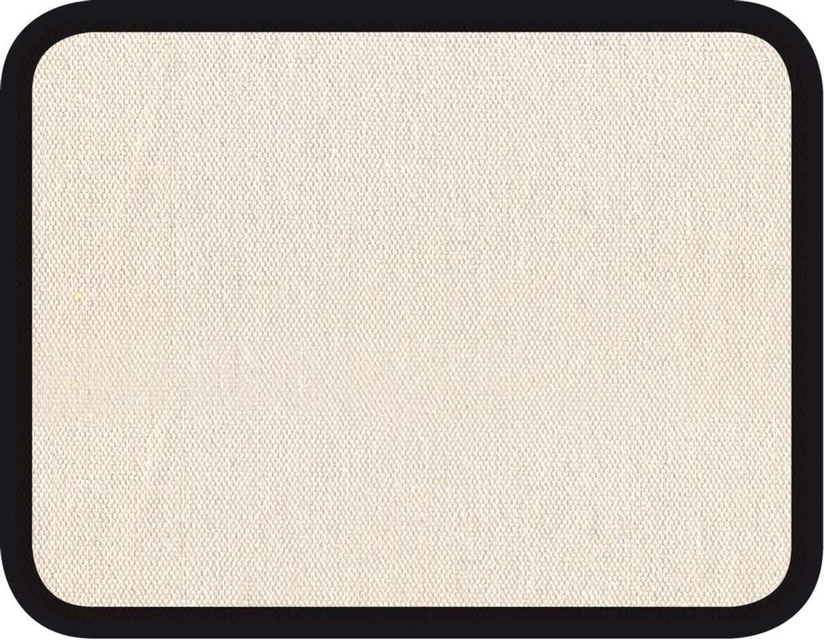 Bo-Garden Santa Barbara 1 persoons hangmat - Haze