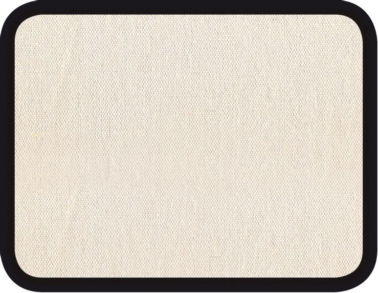 Bo-Garden Santa Barbara 1 persoons hangmat - Haze