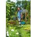 Gardena Classic 400 kooimaaier draagbaar