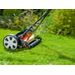 Gardena Classic 400 kooimaaier maaien