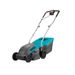  Gardena Powermax 1200/32 elektrische grasmaaier