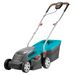 Gardena Powermax Li-40/32 accu grasmaaier