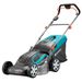 Gardena Powermax Li-40/41 accu grasmaaier