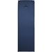 Nomad Allround 10.0 Slaapmat - Dark Denim