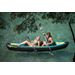Sevylor Ottawa opblaasbare kajak