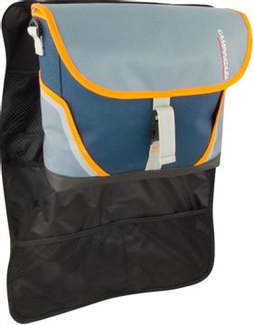 Campingaz Tropic autostoel koeltas - 8L