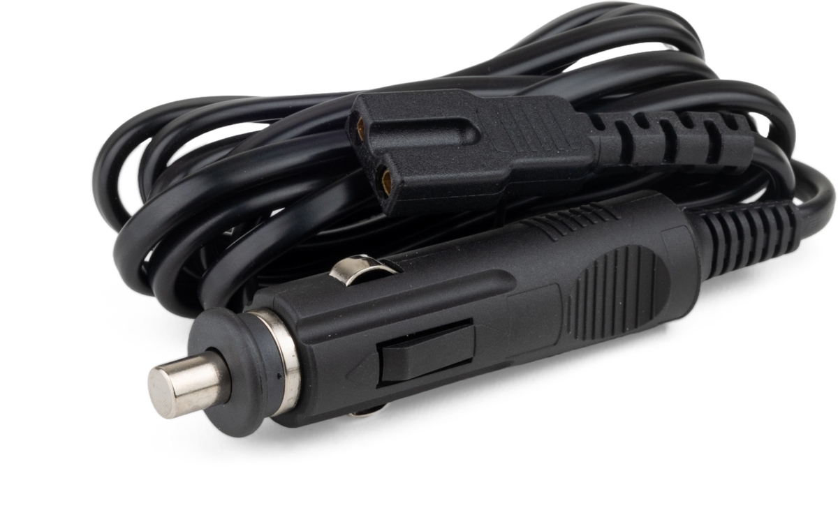thumbnail image 2 of Campingaz Koelbox Aansluitsnoer Powercord 12 Volt - Te Velde 2 of 11