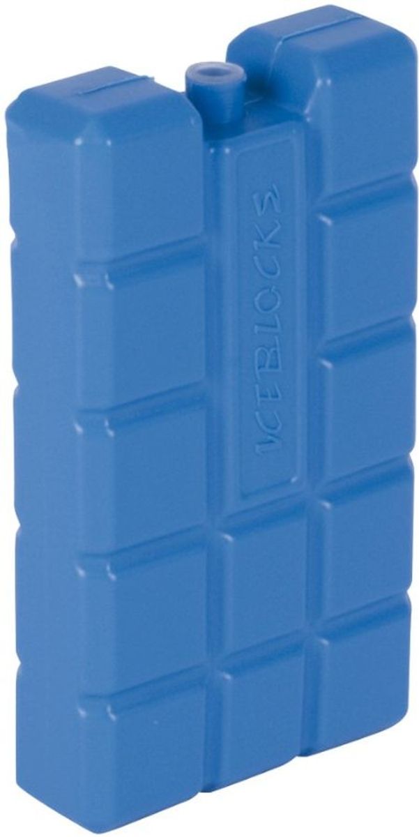 Koelelement - 750 gram 