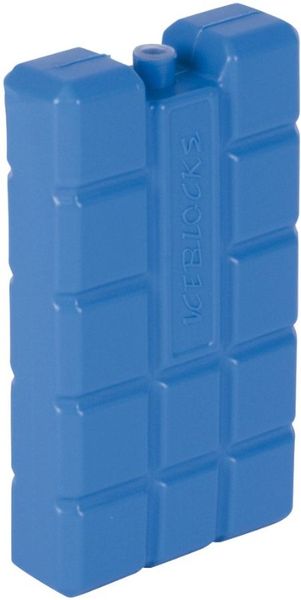 Koelelement - 750 gram 